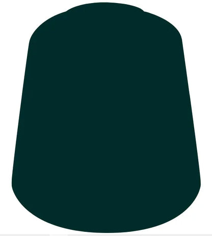 Citadel Colours - Base