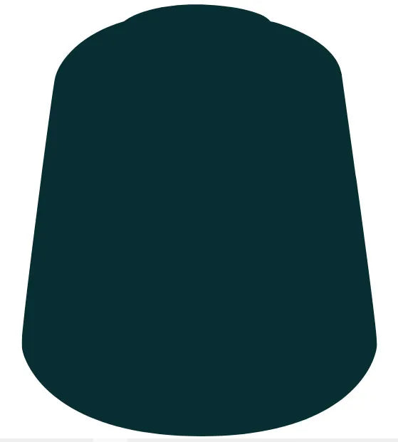 Citadel Colours - Base