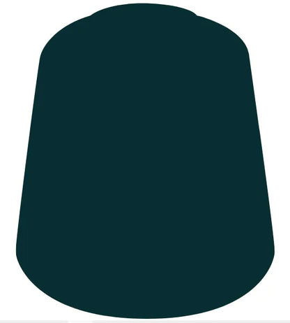 Citadel Colours - Base