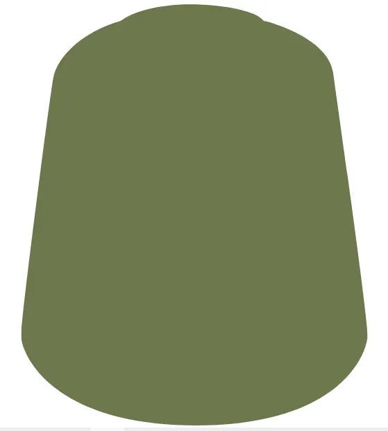 Citadel Colours - Base