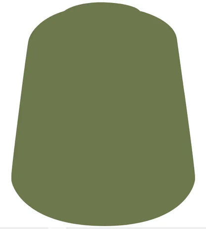 Citadel Colours - Base