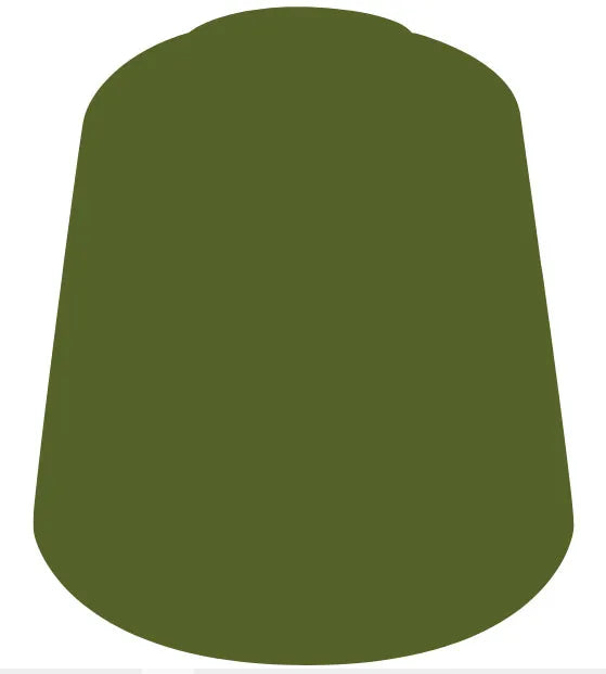 Citadel Colours - Base