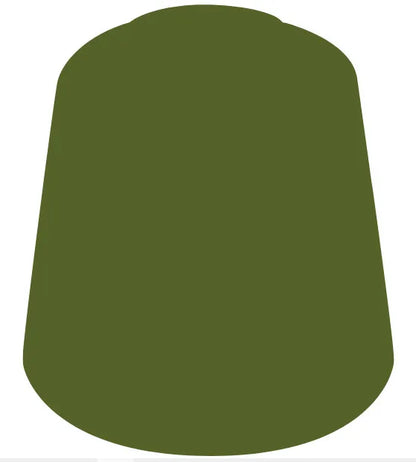 Citadel Colours - Base