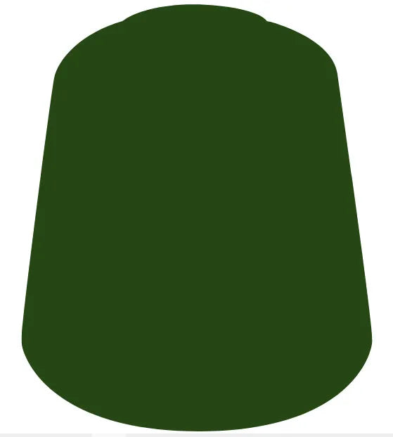 Citadel Colours - Base