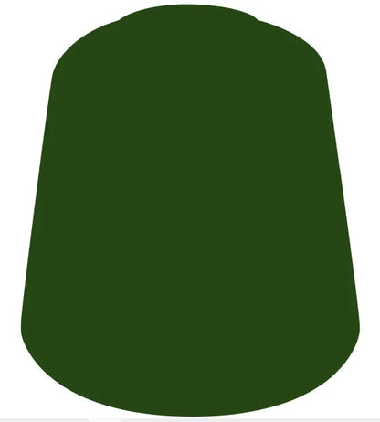 Citadel Colours - Base