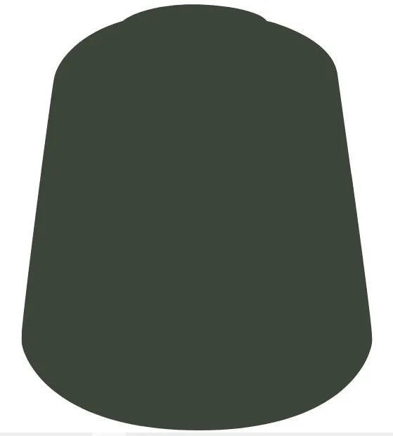 Citadel Colours - Base