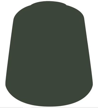 Citadel Colours - Base