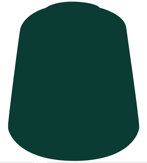 Citadel Colours - Base