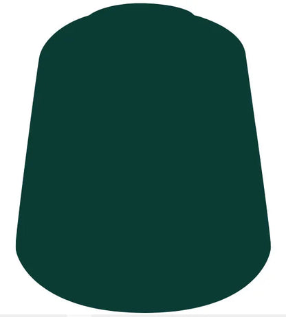 Citadel Colours - Base