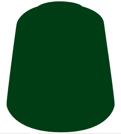 Citadel Colours - Base