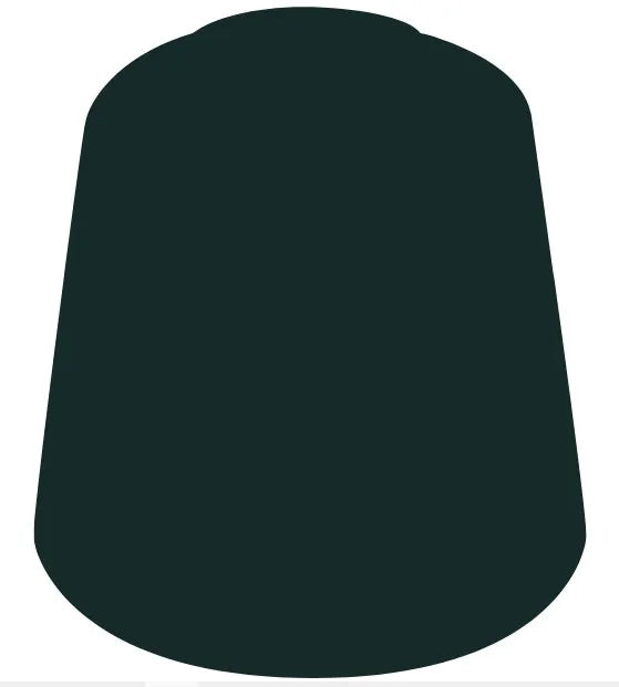 Citadel Colours - Base