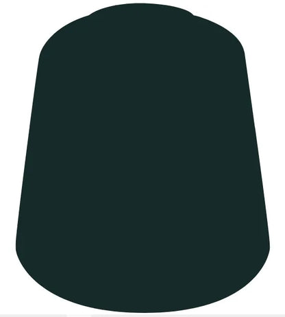 Citadel Colours - Base