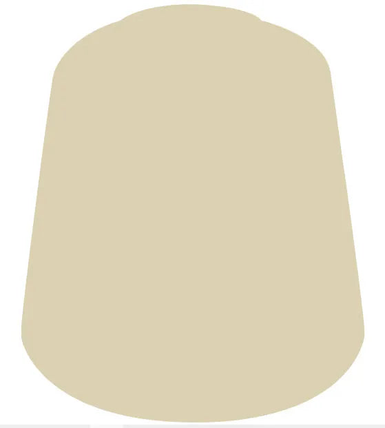 Citadel Colours - Base