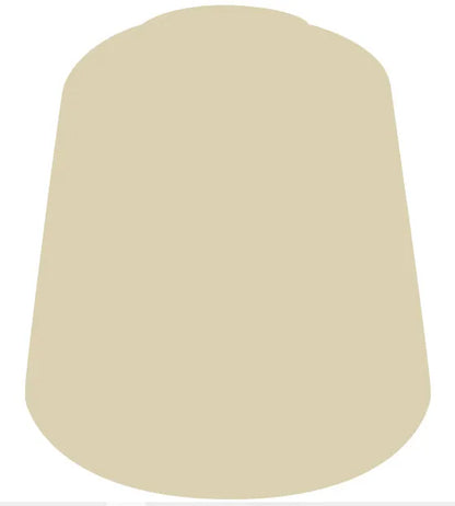 Citadel Colours - Base