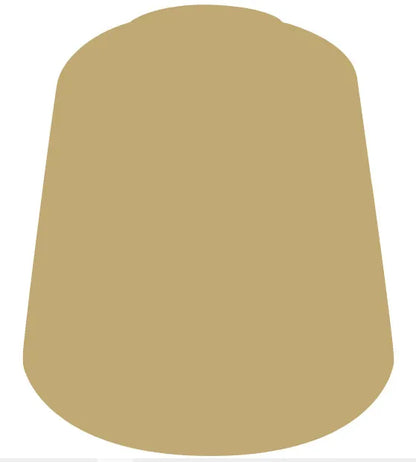 Citadel Colours - Base