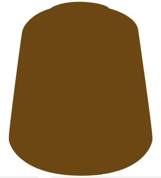 Citadel Colours - Base