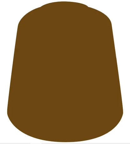 Citadel Colours - Base