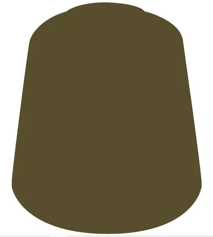 Citadel Colours - Base