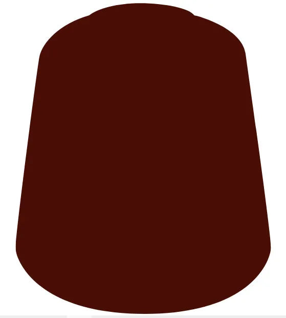 Citadel Colours - Base