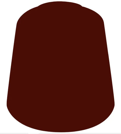 Citadel Colours - Base