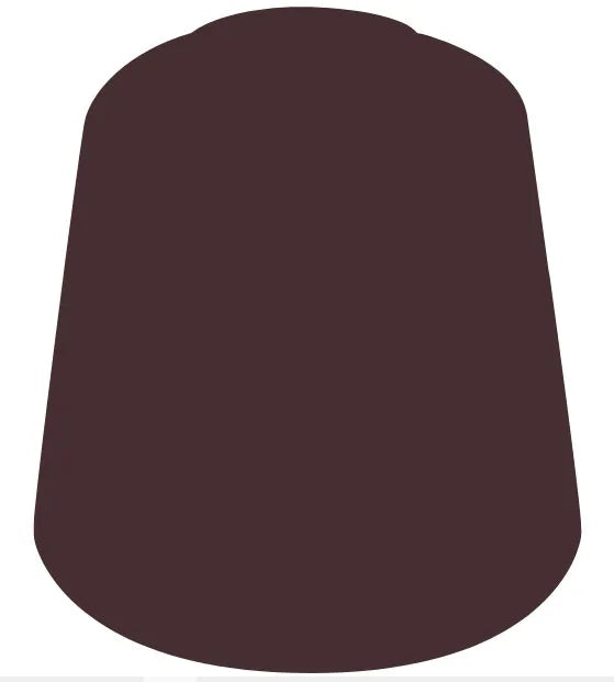 Citadel Colours - Base