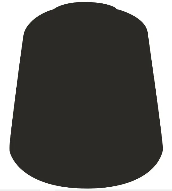 Citadel Colours - Base