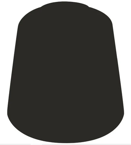 Citadel Colours - Base