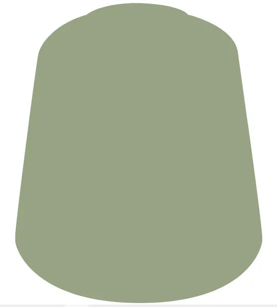 Citadel Colours - Base