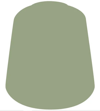 Citadel Colours - Base