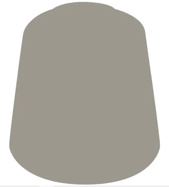 Citadel Colours - Base