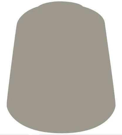 Citadel Colours - Base