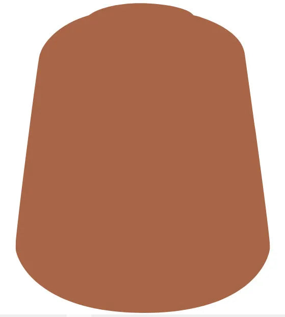 Citadel Colours - Base