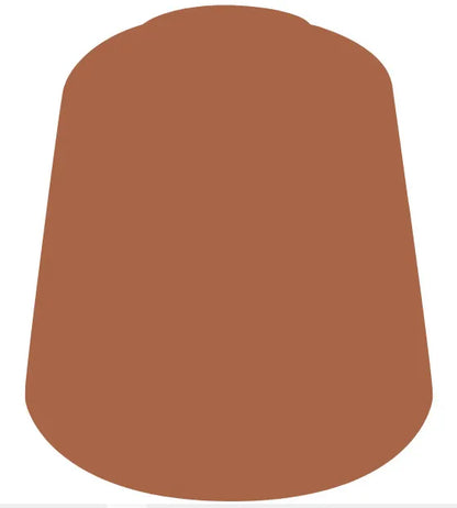 Citadel Colours - Base