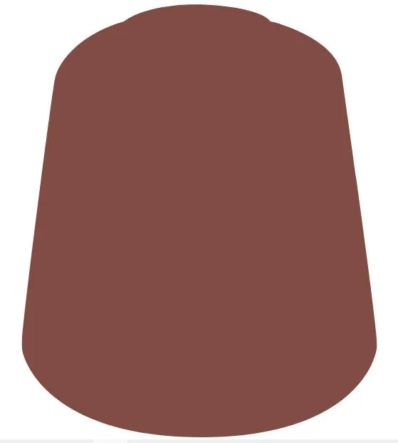 Citadel Colours - Base