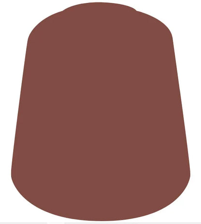 Citadel Colours - Base