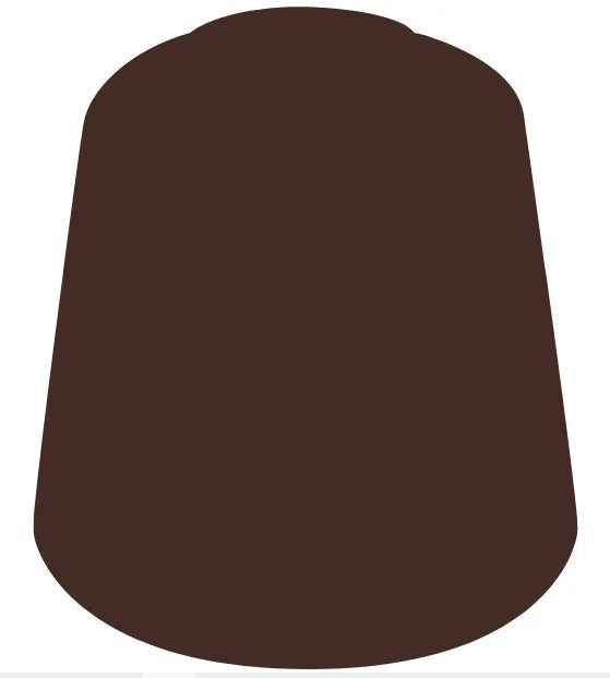 Citadel Colours - Base