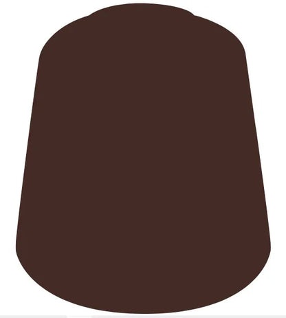 Citadel Colours - Base