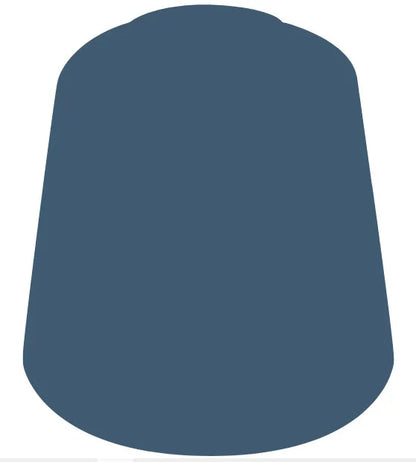 Citadel Colours - Base