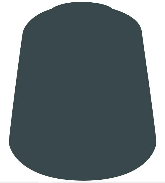 Citadel Colours - Base