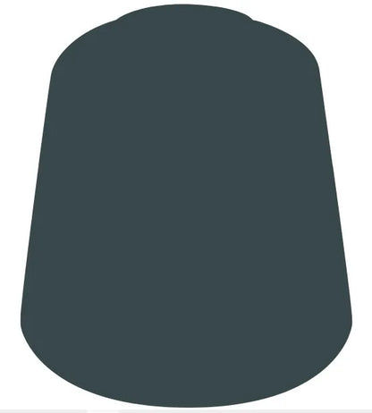 Citadel Colours - Base