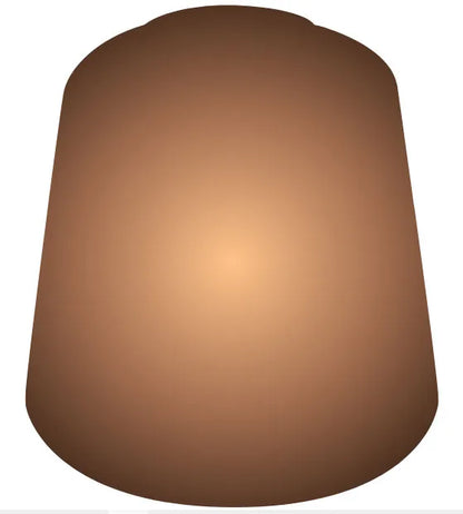 Citadel Colours - Base