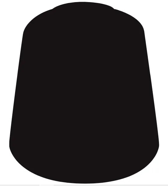 Citadel Colours - Base