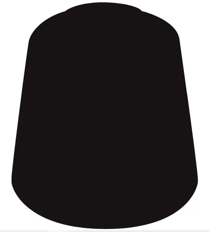 Citadel Colours - Base