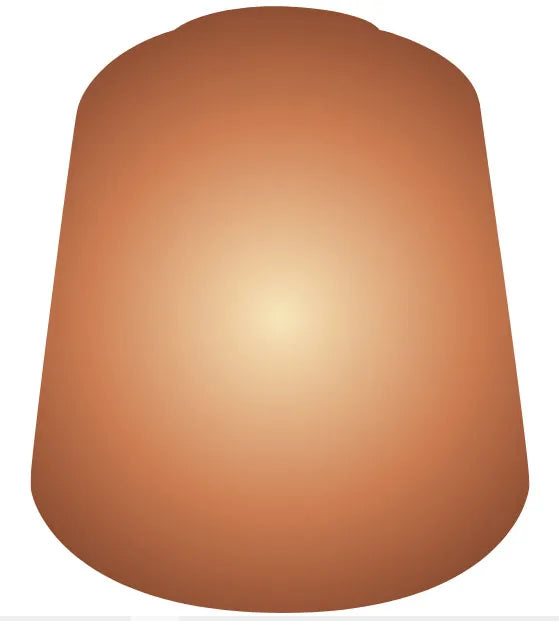 Citadel Colours - Base