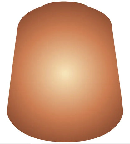 Citadel Colours - Base