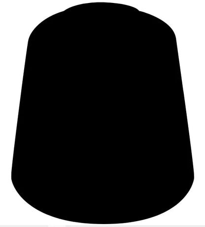 Citadel Colours - Base