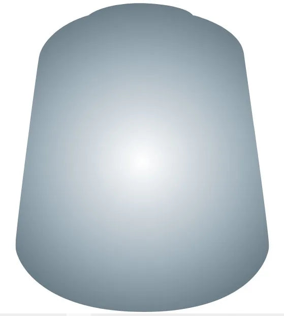 Citadel Colours - Base