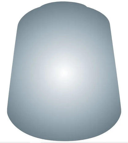 Citadel Colours - Base