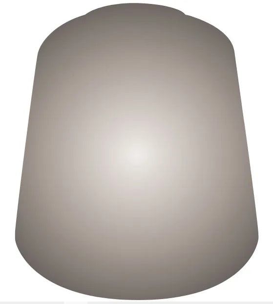 Citadel Colours - Base