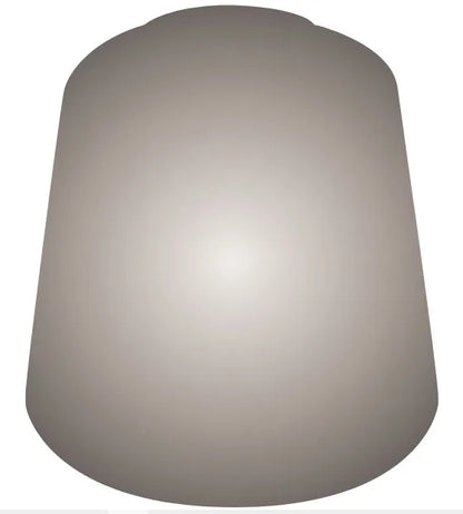 Citadel Colours - Base